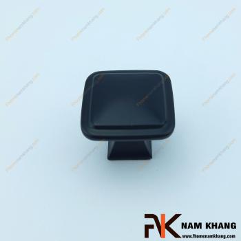 Núm cửa tủ dạng vuông NK396-D 