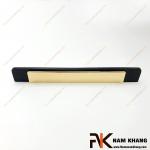 Tay nắm tủ hiện đại cao cấp NK437-DV