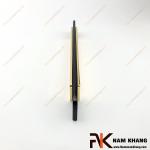 Tay nắm tủ hiện đại cao cấp NK437-DV