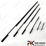 Tay nắm tủ dạng thanh NK116S-D