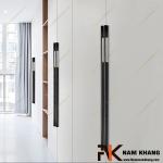 Tay nắm tủ dạng thanh NK116S-D