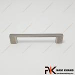 Tay nắm tủ tiện dụng NK143LS-X3