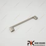 Tay nắm tủ tiện dụng NK143LS-X3