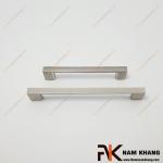 Tay nắm tủ tiện dụng NK143LS-X3