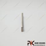 Tay nắm tủ tiện dụng NK143LS-X3