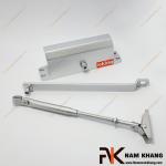 Tay co thủy lực King (40-65kg) 
