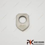 Khóa cổng cao cấp sử dụng được cho cửa lùa NK583KC-2LM 