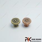 Núm nắm cửa tủ cổ điển NK330L-C