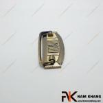 Tay nắm cửa tủ cổ điển NK269-LR