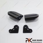 Bản lề bàn phấn NKL005D-LBP