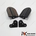 Bản lề bàn phấn NKL005D-LBP