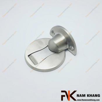 Chặn cửa âm sàn inox NK262-B304