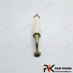 Tay nắm phối sứ cổ điển NK221-128DC