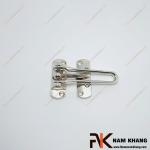 Chốt cửa an toàn hợp kim NK801H