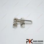 Chốt cửa an toàn hợp kim NK801H