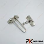 Chốt cửa an toàn hợp kim NK801H