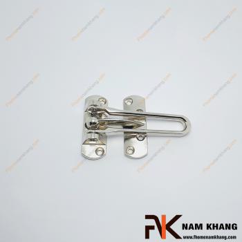 Chốt cửa an toàn hợp kim NK801H