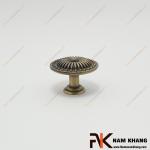 Núm nắm cửa tủ cổ điển NK048-30R