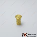 Hố chặn cát âm hợp kim NKA001V-13NCA