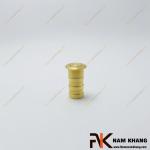Hố chặn cát âm hợp kim NKA001V-13NCA