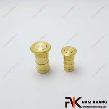 Hố chặn cát âm hợp kim NKA001V-13NCA