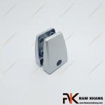 Kẹp kính đứng hợp kim NKK01-C17N