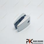Kẹp kính đứng hợp kim NKK01-C17N