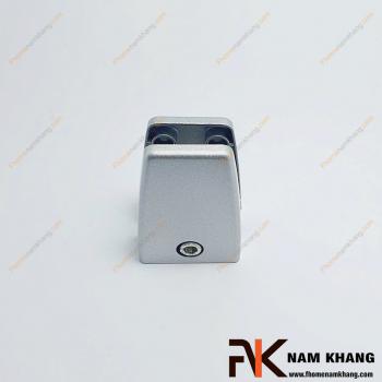Kẹp kính đứng hợp kim NKK01-C17N 