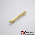 Tay nắm đồng cao cấp NK354D-DVM