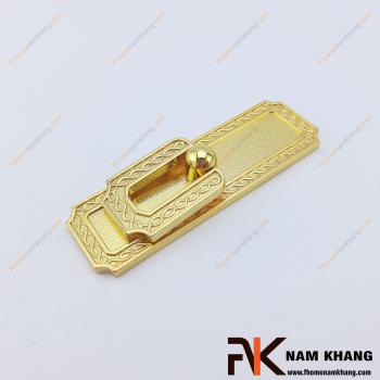 Núm nắm tủ dạng thanh NK127-V