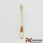 Tay nắm tủ dạng thanh vuông NK202-V