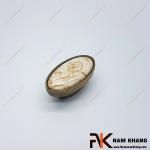 Núm nắm tủ màu đồng cổ NK292-VC - Phụ kiện nhà cửa.