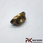 Núm nắm tủ cổ điển NK292-CHT