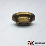 Núm nắm tủ cổ điển NK292-CHT