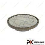 Núm nắm tủ màu đồng cổ NK292-CX