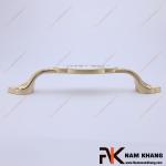 Tay nắm tủ  cổ điển NK340-128HV