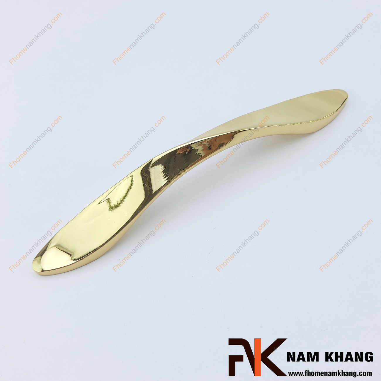 Tay nắm tủ hiện đại, tay nắm tủ cao cấp, tay cầm cửa tủ, tay nắm tủ bếp, tay nắm tủ quần áo, tay nắm cửa tủ gỗ