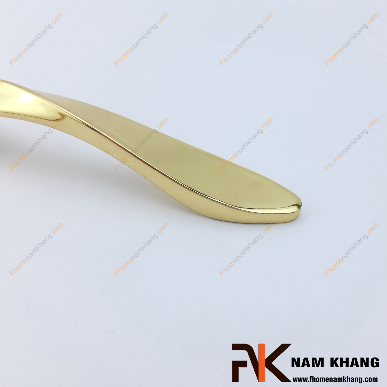 Tay nắm tủ hiện đại, tay nắm tủ cao cấp, tay cầm cửa tủ, tay nắm tủ bếp, tay nắm tủ quần áo, tay nắm cửa tủ gỗ