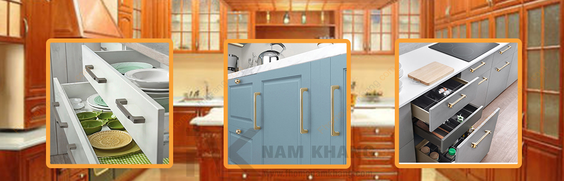 Tay nắm tủ mạ đồng cổ NK049-C, kiểu dáng tay nắm nhỏ gọn và được sử dụng trên nhiều kiểu dáng, nhiều chất liệu cánh cửa, cửa tủ khác nhau. Sản phẩm được bố trí vít khoan âm bên trong đảm bảo độ an toàn và độ bền khi sử dụng.