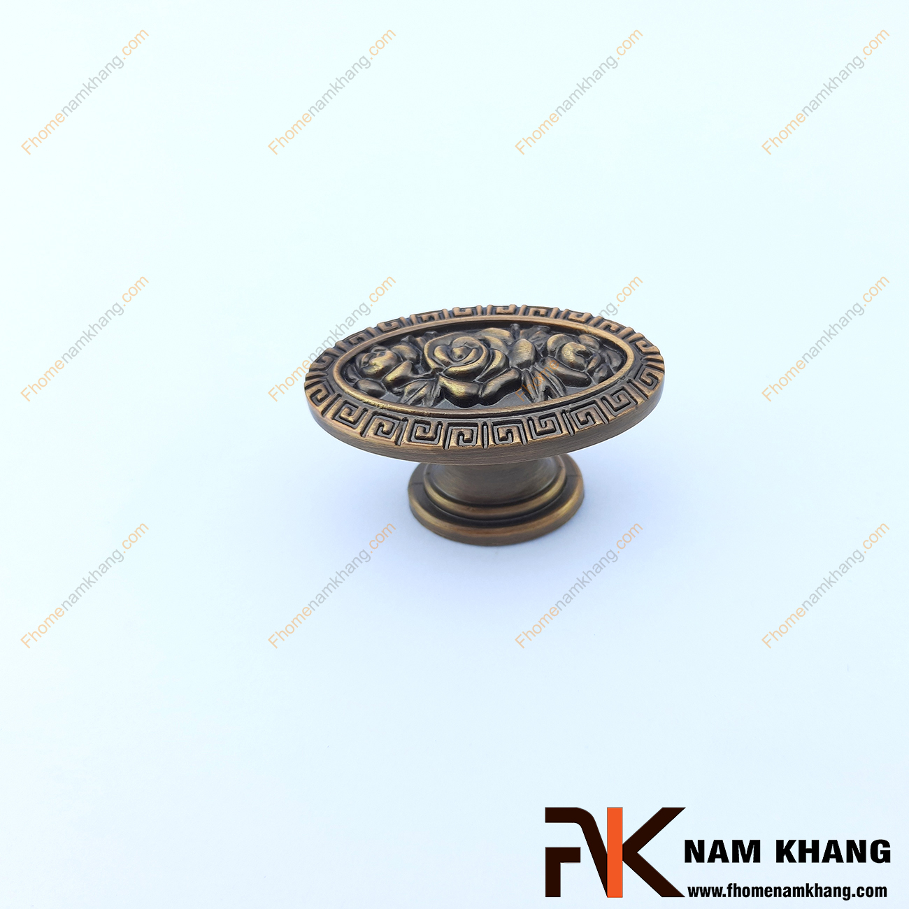 Núm nắm tủ là bộ phận quan trọng không thể thiếu nhằm làm tăng tính thẩm mĩ cũng như giúp cho việc sử dụng trở nên dễ dàng, hiệu quả hơn. Hãy cùng F-HomeNamKhang tìm hiểu sâu hơn về bài viết núm nắm tủ này nhé.