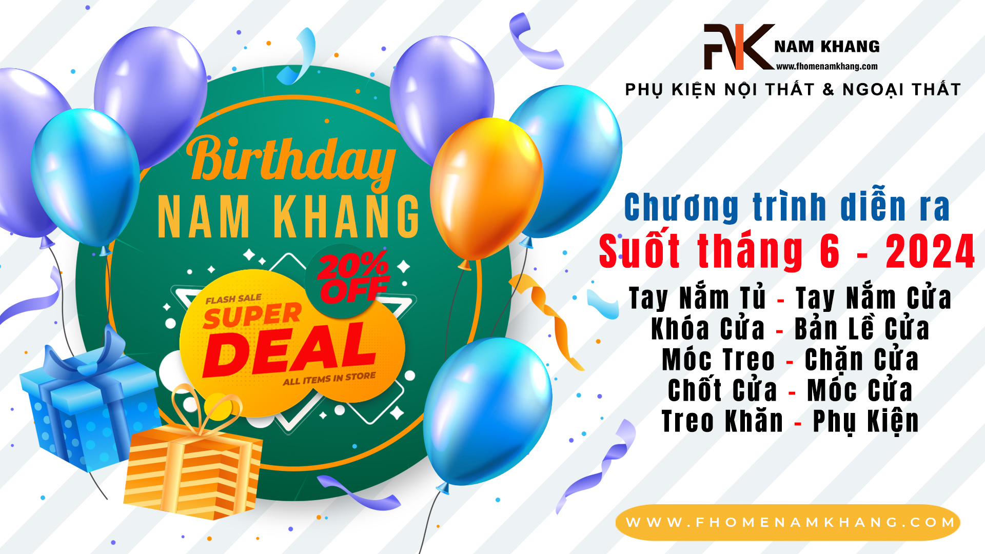 Đối với những nhà bếp nhỏ, việc lựa chọn tay nắm tủ càng trở nên quan trọng hơn bao giờ hết. Kích thước và kiểu dáng tay nắm có thể ảnh hưởng trực tiếp đến cảm giác rộng rãi hay chật hẹp của căn bếp. 