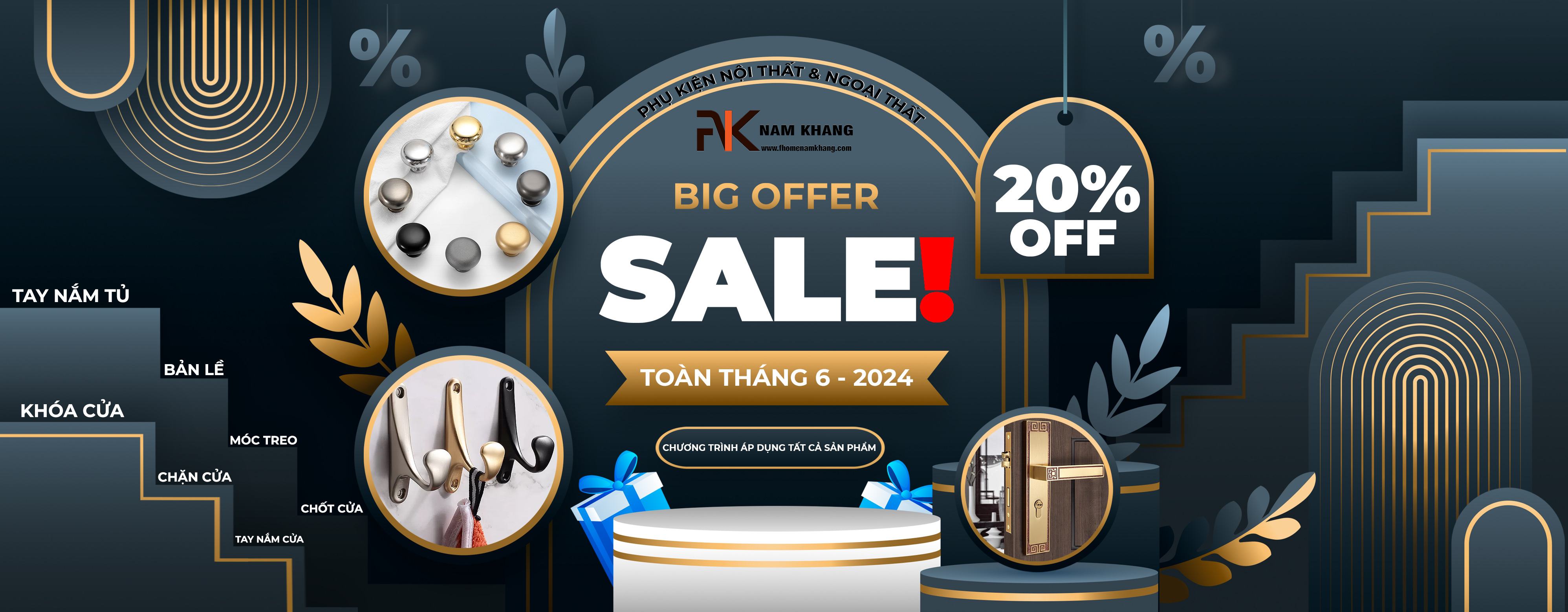 Móc treo tường bằng đồng NKD076 lấy cảm hứng từ cá heo, biểu tượng cho sự may mắn và nhiều giá trị tốt đẹp khác, đồng thời cá heo còn có giá trị nghệ thuật cao trong trang trí nên luôn được mọi người ưa thích và bày trí trong các công trình nhà ở.