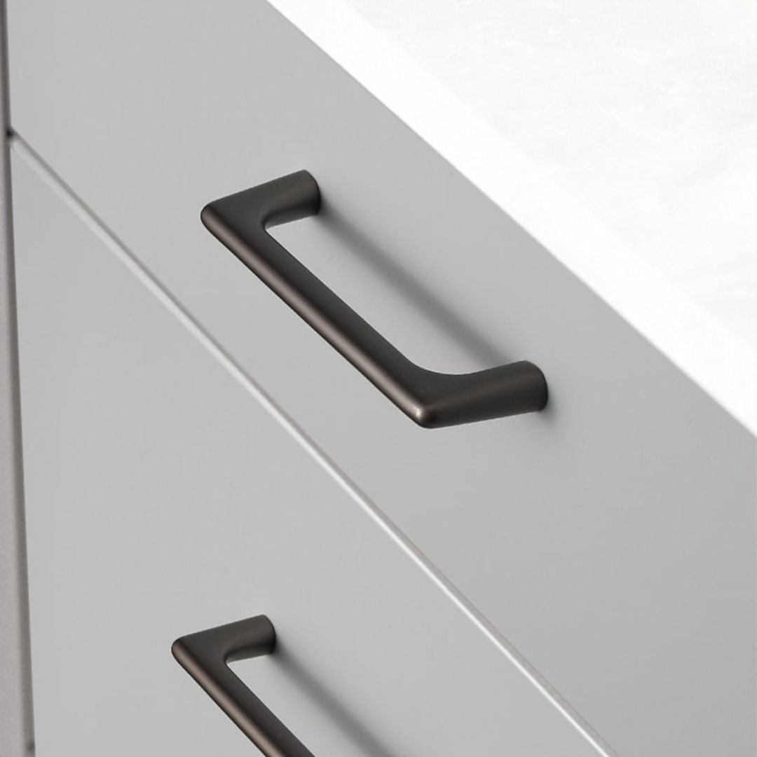Tay nắm tủ cao cấp NK211