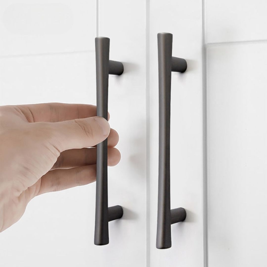 Tay nắm tủ cao cấp NK238