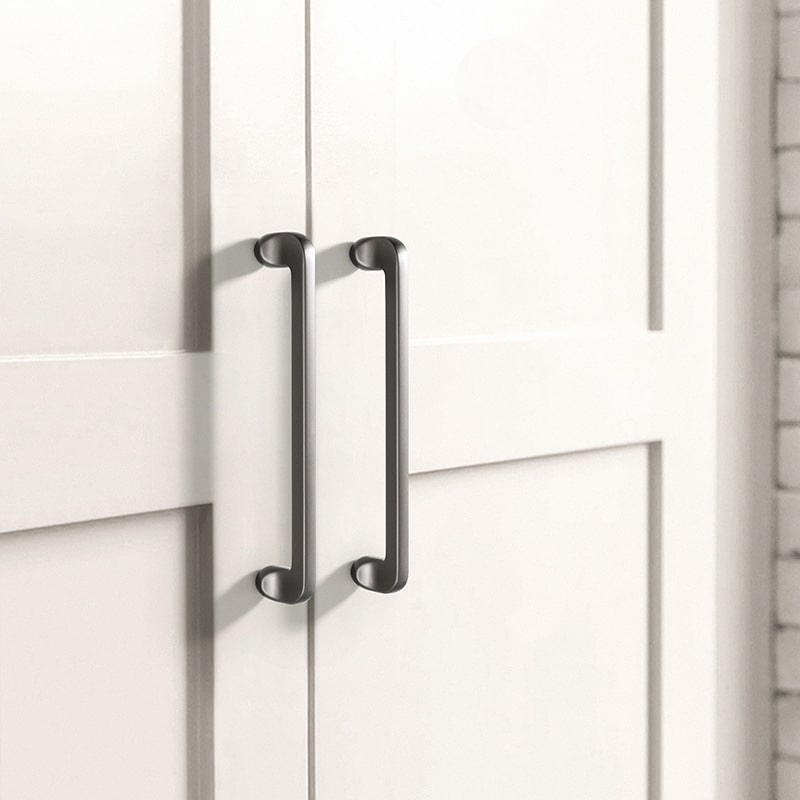Tay nắm tủ cao cấp NK400