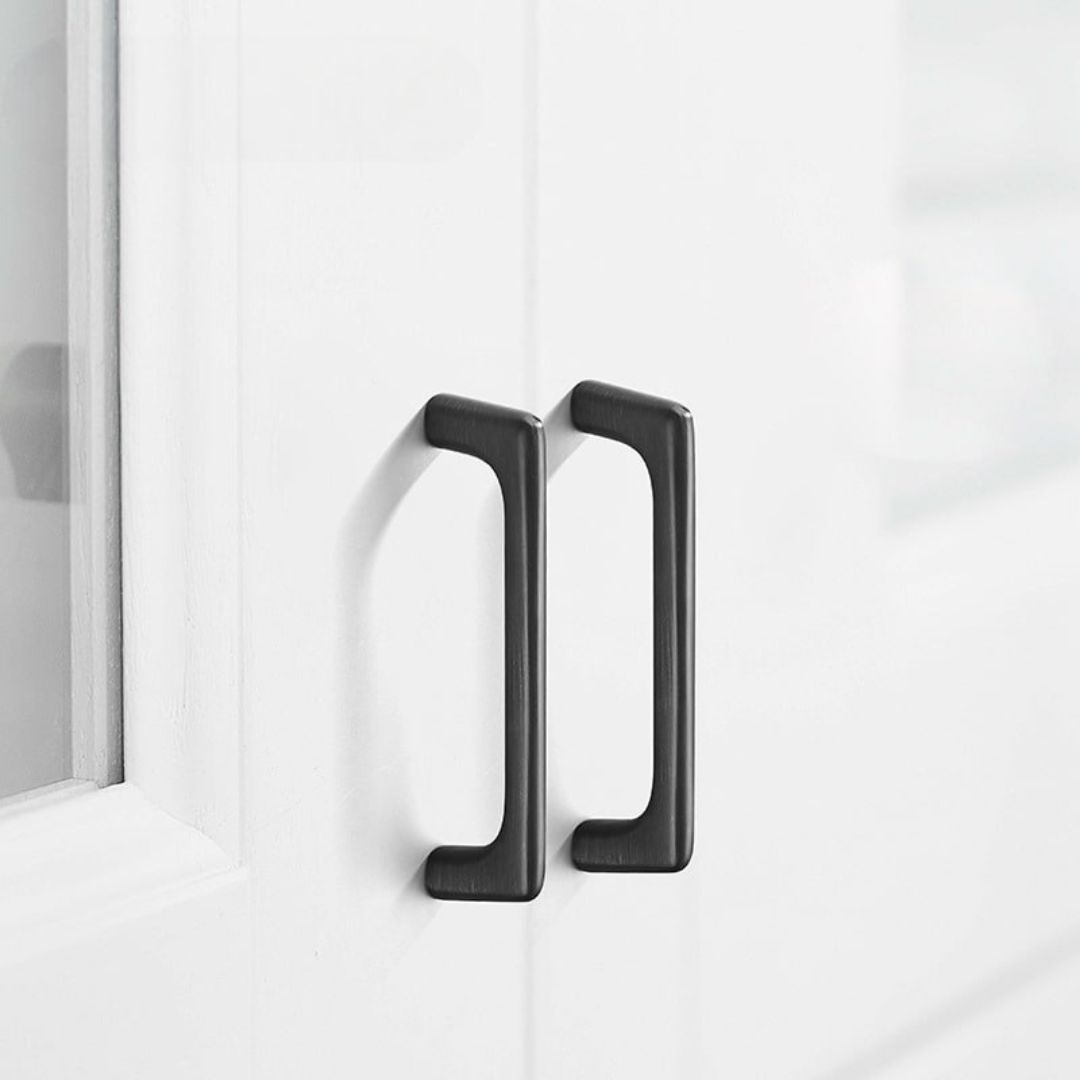 Tay nắm tủ cao cấp NK211