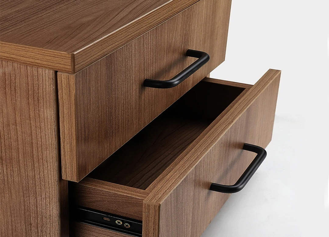Trong bài viết này, F-Home NamKhang sẽ cung cấp cho bạn những thông tin hữu ích về các loại tay nắm tủ đẹp, tay nắm tủ cao cấp, và những ưu điểm của tay nắm tủ hiện đại.