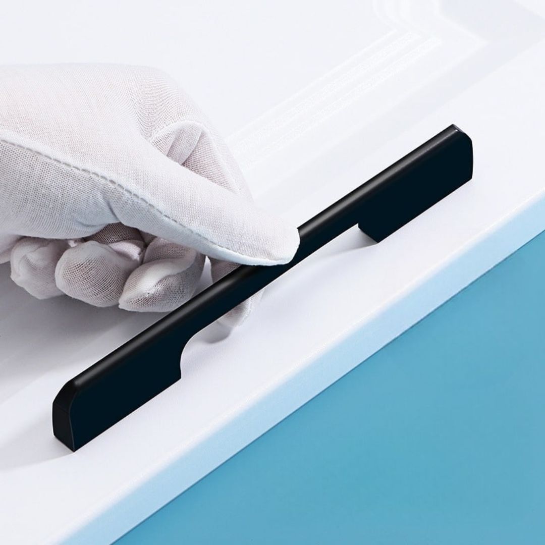 Tay nắm tủ cao cấp NK170