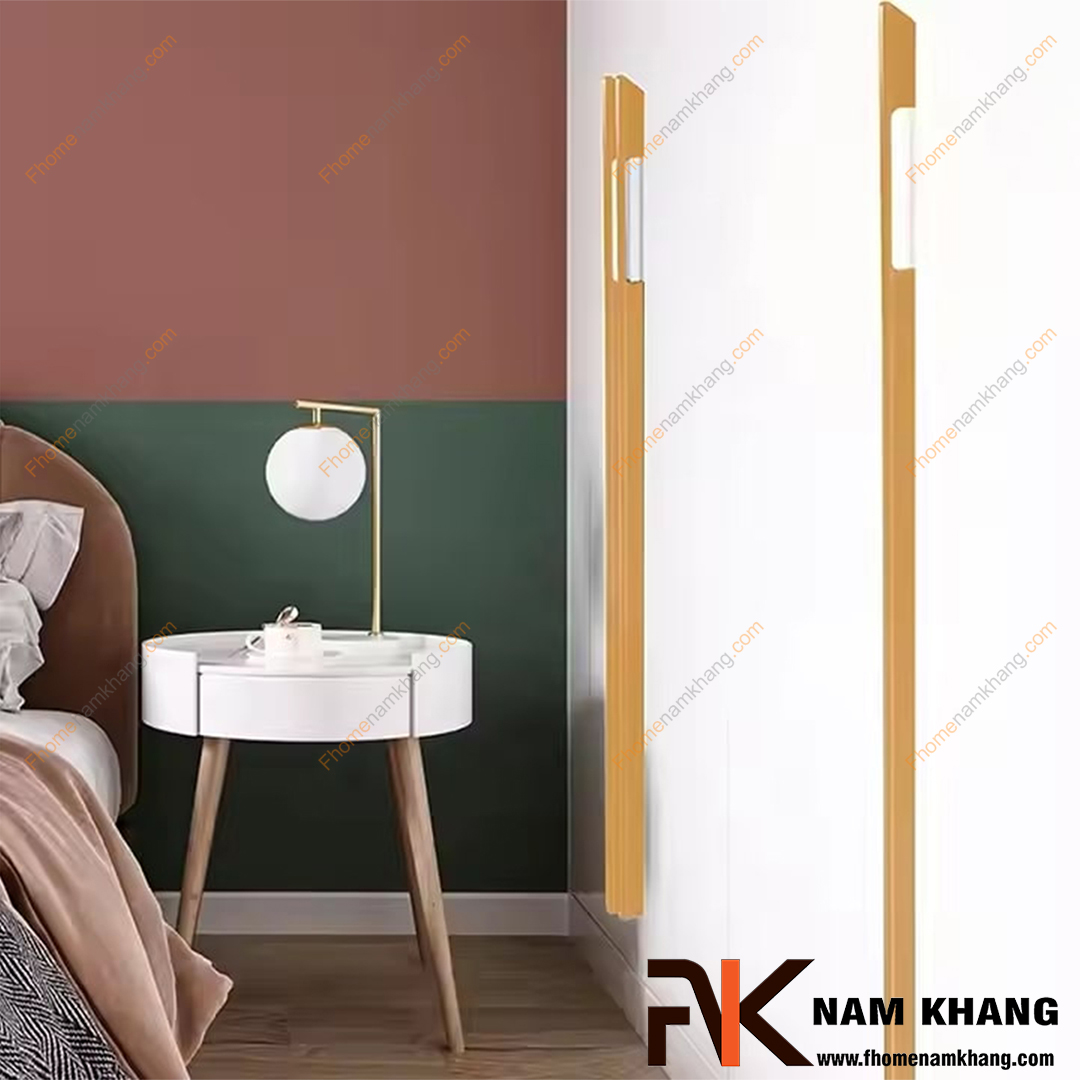 Tay nắm tủ áo