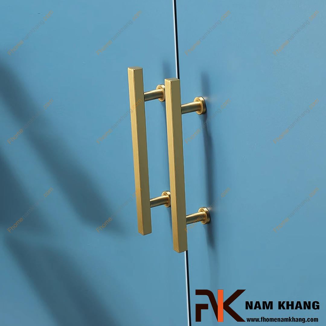 Tay nắm tủ áo